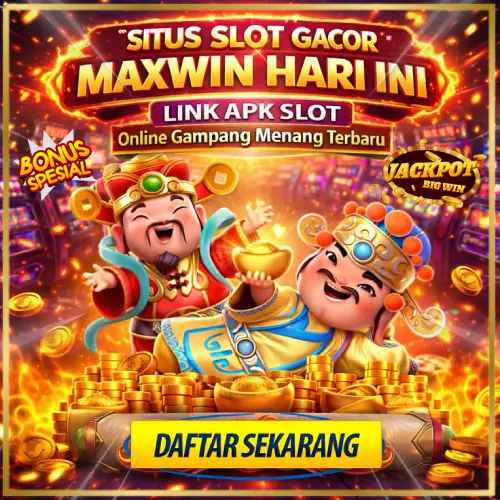 Download Apps