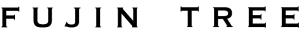 FJT_logo